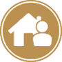 landlord