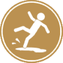 personal_injury